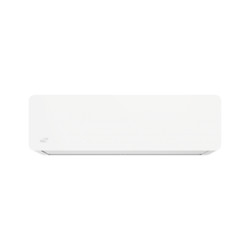 Сплит-система JUST Aircon BLANCHE Inverter JAE-07HPSIA/MB / JAEO-07HPSIA/MB