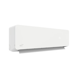 Сплит-система JUST Aircon BLANCHE Inverter JAE-07HPSIA/MB / JAEO-07HPSIA/MB