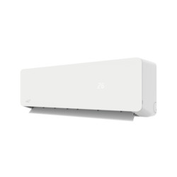 Сплит-система JUST Aircon BLANCHE Inverter JAE-07HPSIA/MB / JAEO-07HPSIA/MB