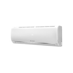 Сплит-система Chigo ALBA ECO on/off 2024 CTS-100H3A-1E150FA/I