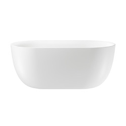 Акриловая ванна Wellsee Chic Riviera 236803003 179*85