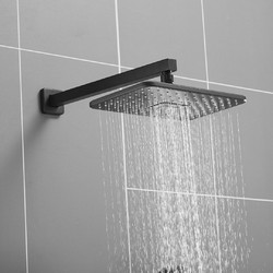 Душевая система Rose R2835H