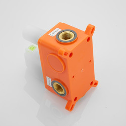 Душевая система Rose R2835H