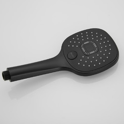 Душевая система Rose R2835H