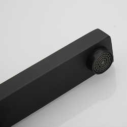 Душевая система Rose R2835H