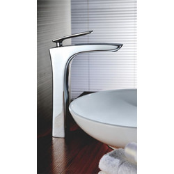 Смеситель для умывальника Rose R2711