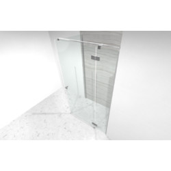 Душевой уголок Radaway Essenza 8 KDJ 90x90 R