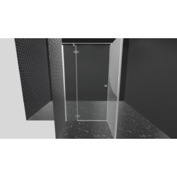 Душевой уголок Radaway Essenza 8 KDJ 90x90 R