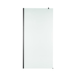 Душевая перегородка Saniteco Walk-In SN-W6MB110 110x200