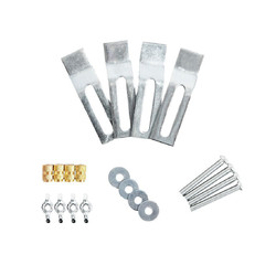 Умывальник Rea ADELA REA-U6653