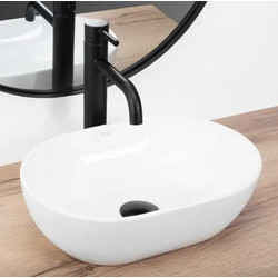 Умывальник Rea AMELIA Mini REA-U3322