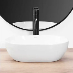 Умывальник Rea AMELIA Mini REA-U3322