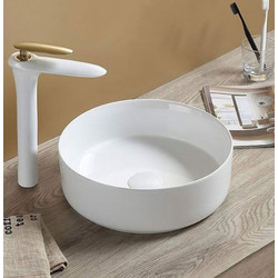 Умывальник Rea SAMI REA-U1891