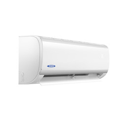 Сплит-система General Climate PULSAR Inverter GC-RE12HR32 / GU-RE12H32