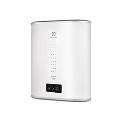 Водонагреватель Electrolux EWH 30 Major LZR 3