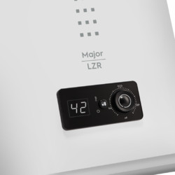 Водонагреватель Electrolux EWH 30 Major LZR 3