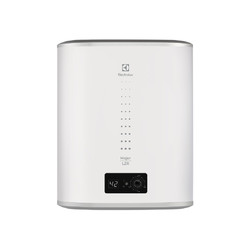 Водонагреватель Electrolux EWH 30 Major LZR 3