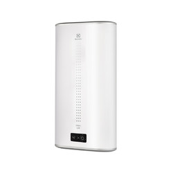 Водонагреватель Electrolux EWH 50 Major LZR 3