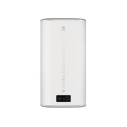 Водонагреватель Electrolux EWH 50 Major LZR 3