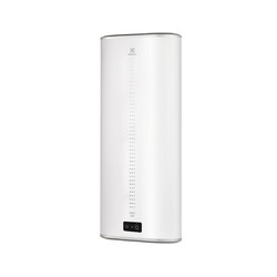 Водонагреватель Electrolux EWH 100 Major LZR 3