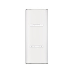 Водонагреватель Electrolux EWH 100 Major LZR 3