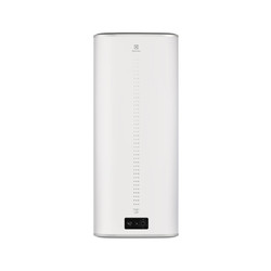 Водонагреватель Electrolux EWH 100 Major LZR 3