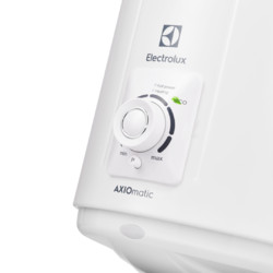 Водонагреватель Electrolux EWH 30 AXIOmatic Slim