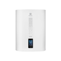 Водонагреватель Electrolux EWH 30 SmartInverter