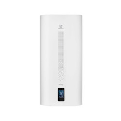 Водонагреватель Electrolux EWH 50 SmartInverter