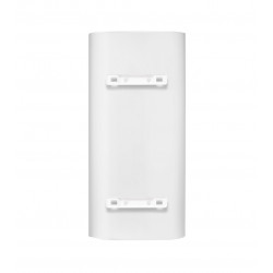 Водонагреватель Electrolux EWH 50 SmartInverter