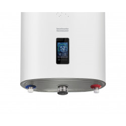 Водонагреватель Electrolux EWH 50 SmartInverter