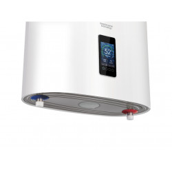 Водонагреватель Electrolux EWH 50 SmartInverter