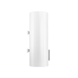 Водонагреватель Electrolux EWH 30 SmartInverter PRO