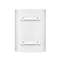 Водонагреватель Electrolux EWH 30 SmartInverter PRO