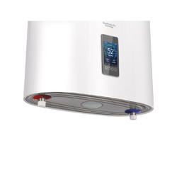 Водонагреватель Electrolux EWH 30 SmartInverter PRO