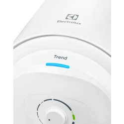 Водонагреватель Electrolux EWH 30 Trend