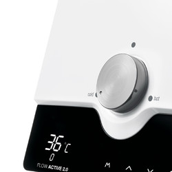 Водонагреватель Electrolux NPX 8 Flow Active 2.0