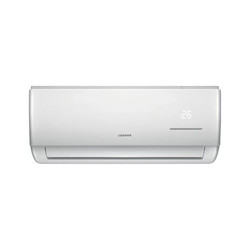 Сплит-система Lessar Flexcool LS-HE24KSE2 / LU-HE24KSE2