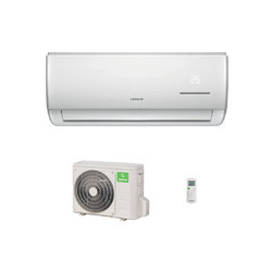 Сплит-система Lessar Flexcool LS-HE24KSE2 / LU-HE24KSE2