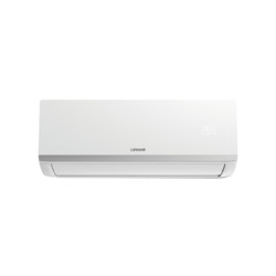 Сплит-система Lessar Flexcool LS-HE09KCE2 / LU-HE09KCE2