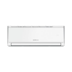 Сплит-система Quattroclima Vento QV-VN12WB/QN-VN12WB