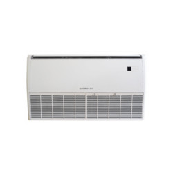 Сплит-система QuattroClima QV-I48FG1/QN-I48UG1