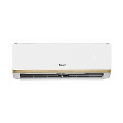 Сплит-система Gree Bora Inverter R32 New GWH07AAAXA-K6DNA2C