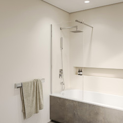 Шторка для ванны RGW Screens SC-052 90x150