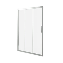 Душевая дверь Good Door ORION WTW-100-C-CH РАСПРОДАЖА