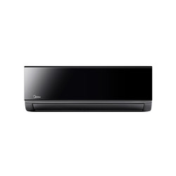 Сплит-система Midea Persona Inverter MSAG4-12N8C2-I/MSAG4-12N8C2-O