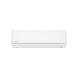 Сплит-система Midea Primary MSAG3-12HRN1-I/MSAG3-12HRN1-O