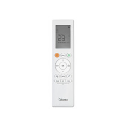 Сплит-система Midea Primary MSAG3-24HRN1-I/MSAG3-24HRN1-O