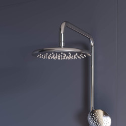 Душевая стойка RGW SP-25