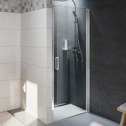 Душевая дверь Riho Novik Z101 90x200